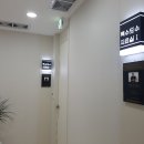 서울척척마취통증의학과의원 이미지