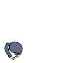 씻고올개 이미지