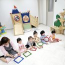 자이맘어린이집 이미지