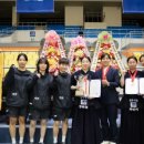 경주시청-3 이미지