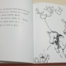 내 아이를 위한 그림책 하브루타 이미지