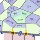 계명대학교 동문 8 이미지