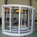 (주)우성제약 이미지