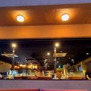 고기 굽는 남자 이미지