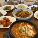 경기도 문화의 날 [문화공감시대] part3 여름날의 음악이야기 | [#152 서가콘서트_오만과 편견]