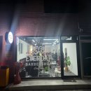 경미용실 - 수원시 팔달구 팔달문로 76 | 대전 탄방동 미용실 에버댑바버샵 솔직후기 남자 커트 인생샵 찾았다