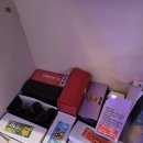 착한담배 이미지