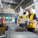 군포시니어클럽 이미지