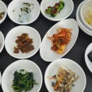명태마루 네이버블로그