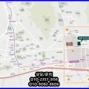 김해중앙여자고등학교 이미지