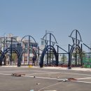 믿음세차장 이미지