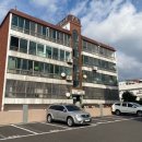 충암초등 이미지