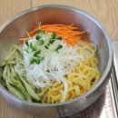 장가네바지락칼국수 이미지