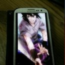 와작와작 이미지