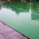 작전야외공연장 이미지