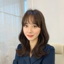 벧엘미용실 네이버블로그