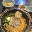 제이비호텔 이미지