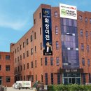 (주)프랭크에프앤비 이미지