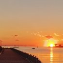 프리미엄 태양광발전소 이미지