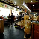 옛수원설렁탕 이미지