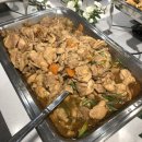 5036 | 마곡한식뷔페ㅣ에스앤에이다이닝 마곡본점 점심 후기 _ 꿀팁