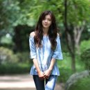 시원도시연구소 네이버블로그