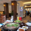 황해수육구미송정점 이미지