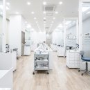 정밀치과기공소 이미지