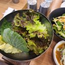 사남오리하우스 이미지