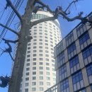 동화마을 이미지