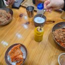 소양강카서비스 이미지