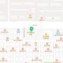 둔산4태권도 이미지