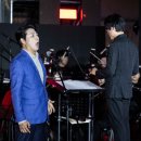 7월 문화가 있는 날 콘서트 한 여름밤의 팝클래식 이미지