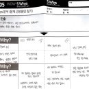 황디자인 이미지