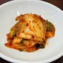 황제 삼계탕 전문점 | [성남 수정구 '황제 삼계탕'] - 방문 후기, 중복엔 역시 보양식!