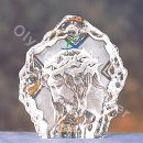 상패123