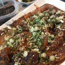 황금코다리송탄점 | 송탄맛집 평택 황금코다리 진짜 맛있어요 막걸리 무한리필까지..
