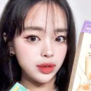 허브뷰티몰