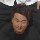 자전거마스터 이미지