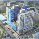 아이에스비즈공인중개사사무소 이미지