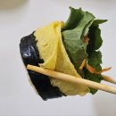 김밥먹고자란훈이 - 수원시 팔달구 권광로 211 | 김밥먹고자란훈이