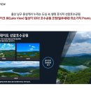 선암작은도서관 이미지