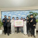 장현초등학교 이미지