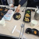 양정횟집 - 거제시 양정2길 46 | 양정횟집