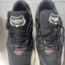 EVERYDAY 새신발세탁소 이미지