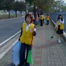 웅상자원 이미지