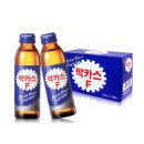 박카스 - 여수시 시청서5길 6 | 박카스