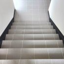 유림-1117 이미지