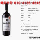 은천동-20 이미지