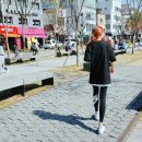 트리플티 이미지